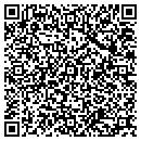 QR code with Home Depot contacts