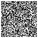 QR code with Michael K Gaston contacts