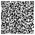 QR code with Eco-Tek contacts