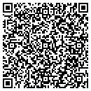QR code with Hughes Bros Construction contacts