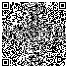 QR code with Frankie & Jonny's Wine & Sprts contacts