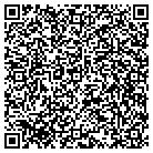 QR code with Edgar Perez Crop Service contacts