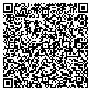 QR code with Home Depot contacts