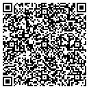 QR code with Michael Kinder contacts
