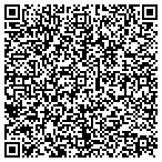 QR code with Frank Johnson Selections contacts