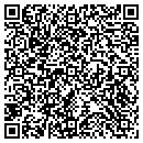 QR code with Edge Exterminating contacts