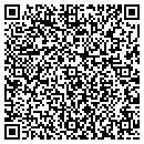 QR code with Frankly Wines contacts