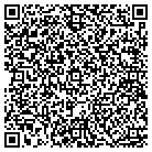 QR code with H Y M Construction Corp contacts