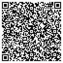 QR code with George Brown contacts