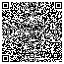 QR code with Albertsons contacts