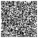 QR code with Mike Slipkovich contacts