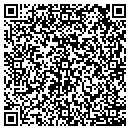 QR code with Vision Care Systems contacts