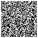 QR code with Getsmartservice contacts