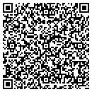 QR code with Home Depot contacts