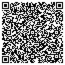 QR code with Professional Assertion Services Inc contacts
