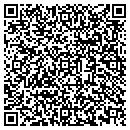 QR code with Ideal Interiors Inc contacts