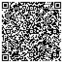 QR code with Prairie Petals contacts