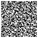 QR code with Coastal Pressure Washing contacts