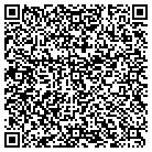 QR code with Glassmeyers Carpet Solutions contacts
