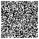 QR code with Elememt Pest Control contacts