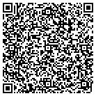 QR code with Miller & Sons Delivery contacts