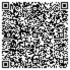 QR code with Fruit Of The Vines, Inc contacts