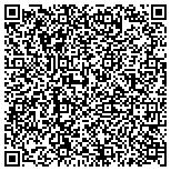 QR code with Global Air Duct And Carpet Cleaning contacts