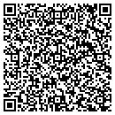 QR code with Cephanalysis.com contacts