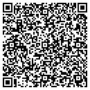 QR code with Home Depot contacts