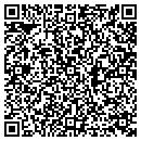 QR code with Pratt Auto Service contacts