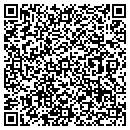 QR code with Global Clean contacts