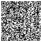 QR code with DIGIRAD XRAY MOBILE LLC contacts
