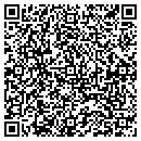 QR code with Kent's Custom Tile contacts