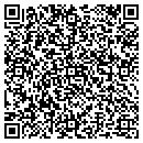 QR code with Gana Wine & Spirits contacts