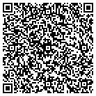 QR code with Goodworks Services Inc contacts