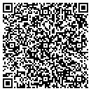 QR code with Emma Pest Control Inc contacts