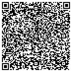 QR code with Premier Diagnostic Imaging, Inc. contacts