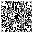 QR code with Garden City Fine Wines-Spirits contacts