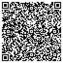 QR code with Enviro Care contacts
