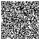 QR code with Lamberson Tile contacts