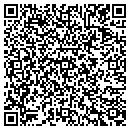 QR code with Inner City Development contacts