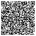 QR code with Ranchview Floral contacts