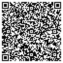 QR code with Linnell J C Tile contacts