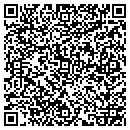 QR code with Pooch's Palace contacts