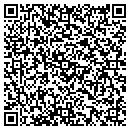 QR code with G&R Carpet Care & Restoratio contacts