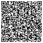 QR code with Enviro Safe Pest Control contacts