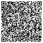 QR code with Richard Hargroder Dvm contacts