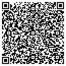 QR code with Innovative Building Systems Inc contacts