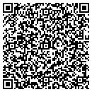 QR code with Genova Import & Export Corp contacts