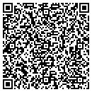 QR code with Mc Tile & Stone contacts